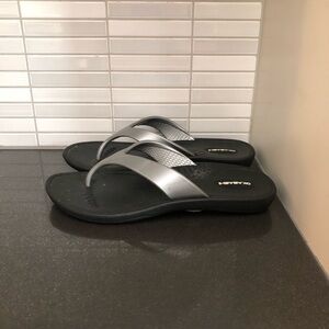 EUC Okabashi Breeze women’s flip flops